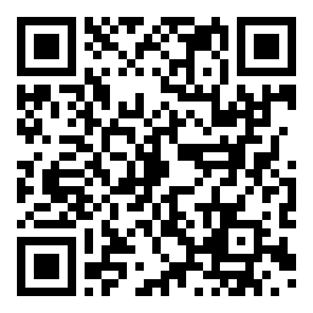 이 페이지 접속 QR 코드