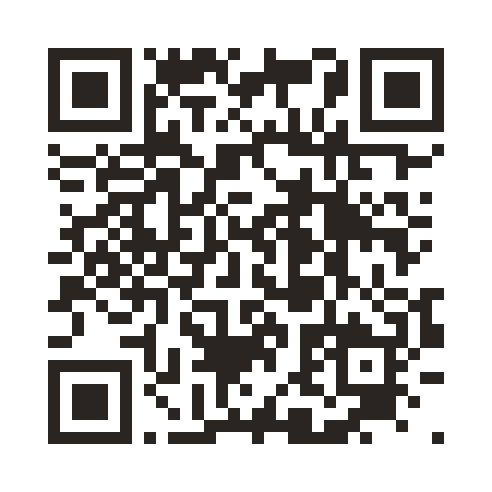 강의 자료 접속 QR 코드