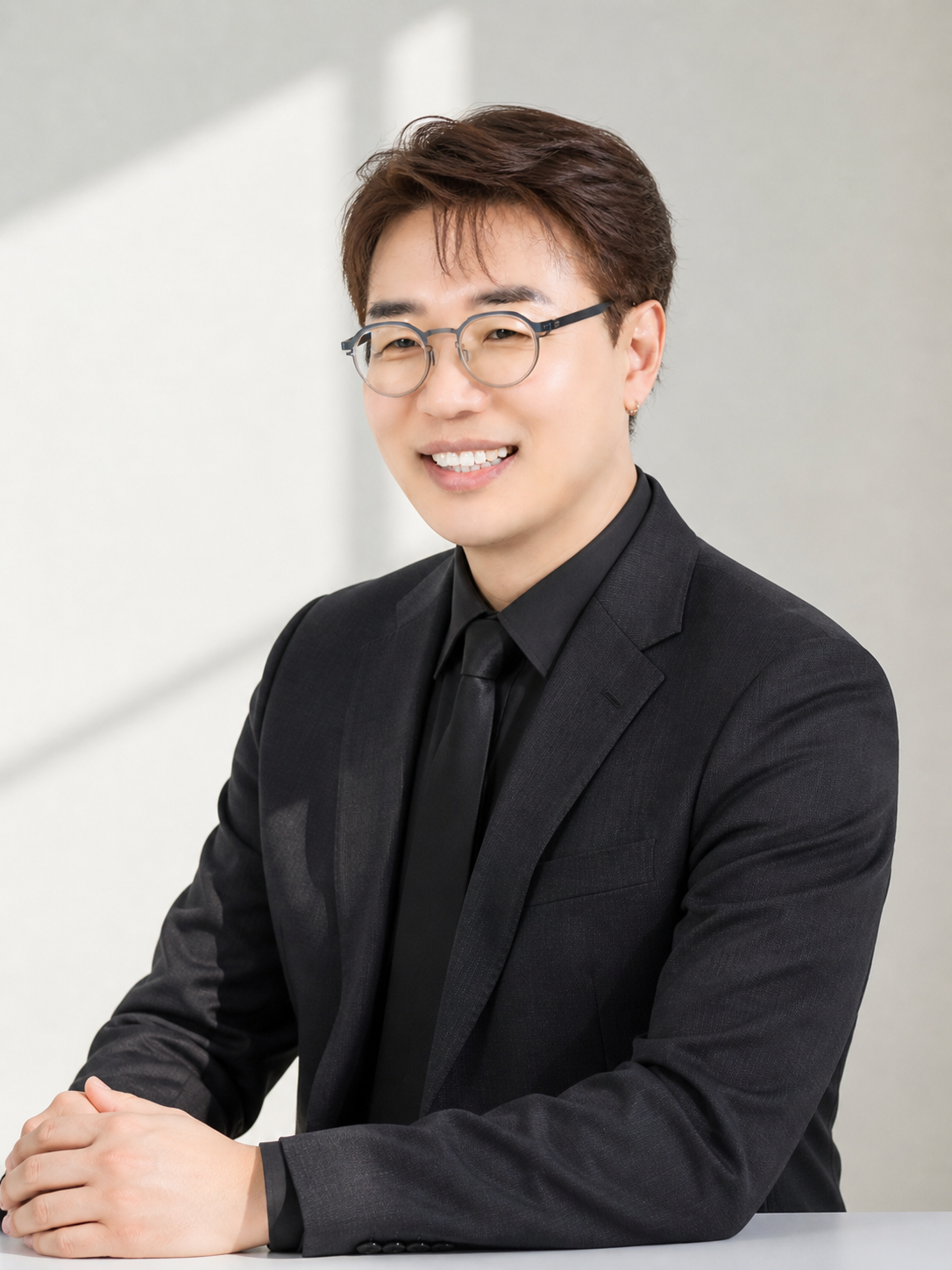 이신우 강사